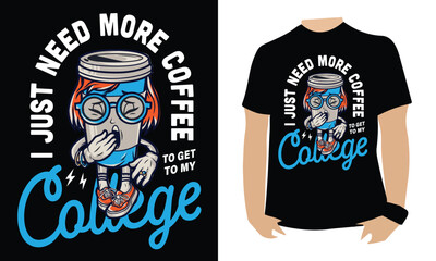 text effect, typography, Christmas design