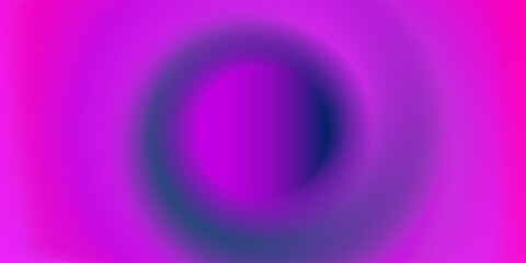 gradient backgrounds with grainy texture. For covers, wallpapers, branding, business cards, social media and other projects. You can use the grainy texture for any of the backgrounds. gradient purple