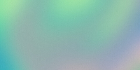 abstract colorful gradient background texture noise blurry