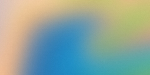 abstract colorful gradient background texture noise blurry