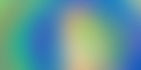 abstract colorful gradient background texture noise blurry