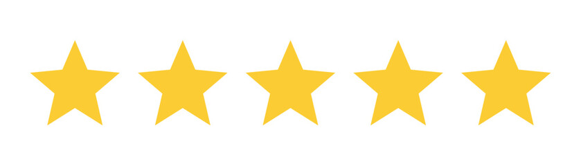 star,Meteor,shooting star,falling 