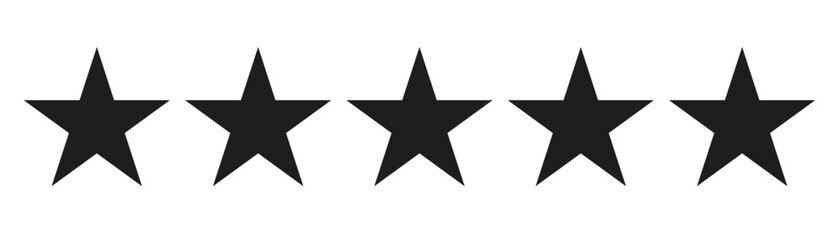 star,Meteor,shooting star,falling 