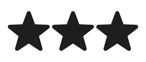 star,Meteor,shooting star,falling 