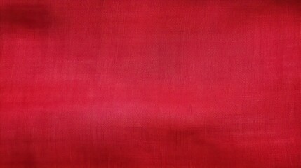red christmas red bloody red abstract vintage background for design. Fabric cloth canvas texture....