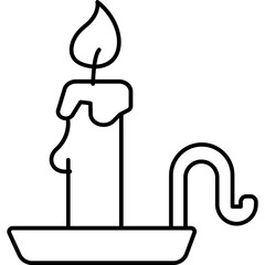 Candle