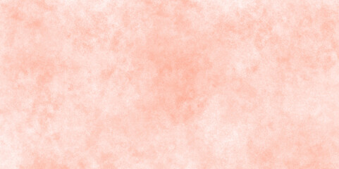 Abstract orange and white texture grunge in old vintage paper design. concrete wall texture. orange color marble stone texture. stone texture for painting on ceramic tile wallpaper.