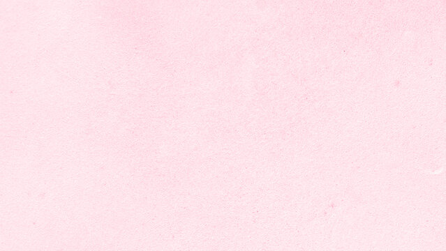 Vector of pink grunge background with rough, old, textured effect. Illustration is great for backdrops and banners with empty copy space for text and images. Great for promotions and advertising.