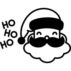 Santa Clause