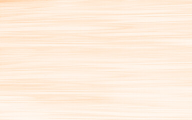 wooden coffee brown wood background planks floor wall cladding. Wood natural pattern background texture