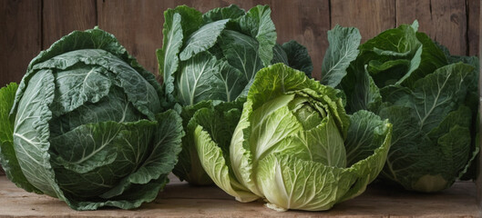 cabbage