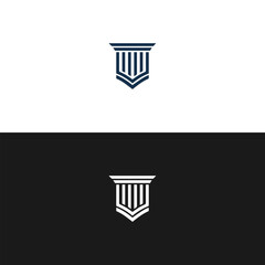 Set of line icons related to real estate, property, buying, renting, house, home. Outline icon collection. Editable stroke. Vector illustration. Linear business symbols