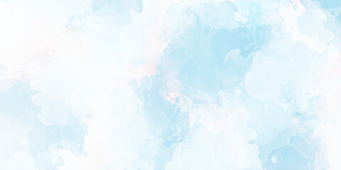 winter love blue grunge watercolor background scratch splash white effect on the color affect modern pattern creative design high-resolution wallpaper sky smoke color laxerious marble f