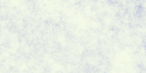 Obraz premium Color grunge abstract background. vintage wall texture. old grunge texture. white stone marble texture. stone texture for painting on ceramic tile wallpaper.