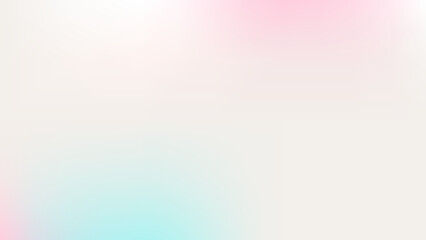 Soft Pastel Gradient Slide Background with Blues, Pinks, and Creams. These are Exact Dimensions for...