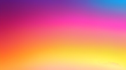 Gradient Background