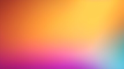 Gradient Background