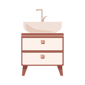 recommend clip art: Furniture_13