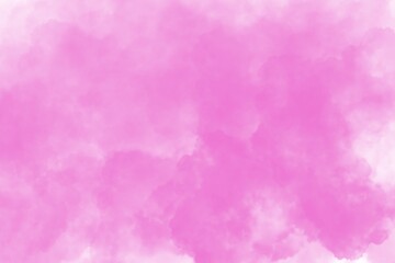 Abstract background in beautiful pink color. Abstract background texture.
