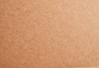  Brown cardboard carton material texture background