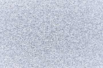 Obraz premium Texture of a granite surface