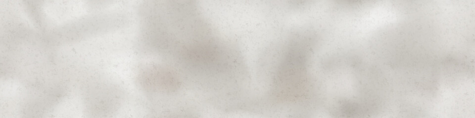 Obraz premium Soft white matte suede in a seamless texture. The bleached back side of an animal skin. Realistic vector illustration. Deerskin