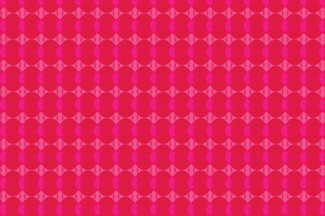 Abstract pattern on background and texture.
