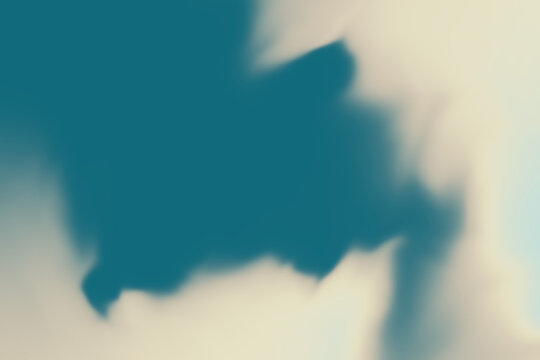Green gradient background. web banner design. dynamic background with degrade effect in green