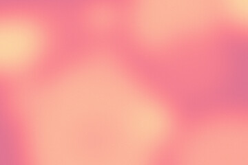 Red and orange gradient background. web banner design. dynamic background with degrade effect in green