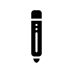 highlighter glyph icon