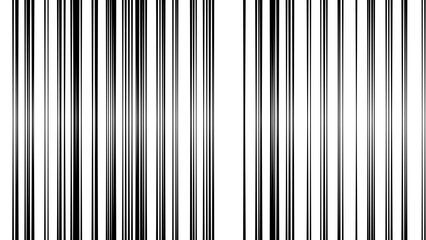 black and white striped background. vertical stripes. vertical black line. speed lines. vertical black and white lines