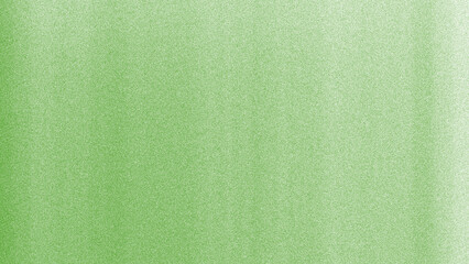 green fabric texture. Green glitter background. sparkle green glitter. green granuler. grainy texture background