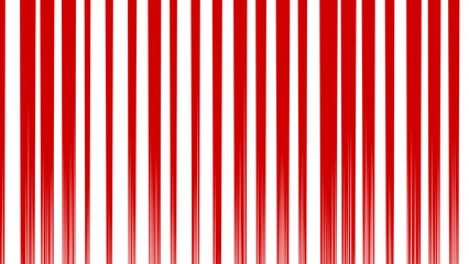 red striped background. vertical stripes. vertical red line. speed lines. vertical red and white lines