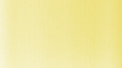 Gold fabric texture. Green glitter background. sparkle green glitter. green granuler. grainy texture background