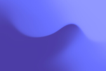 purple gradient background. web banner design. dynamic background with degrade effect in green