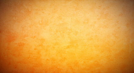 distribution of color and abstract background brown tone color, rough texture