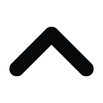 expand less icon