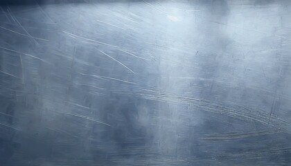 metal texture background blurred gray background