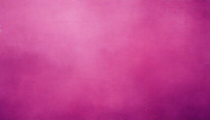 soft pretty hot pink background texture with mottled old purple vintage grunge texture violet pink paper design - obrazy, fototapety, plakaty
