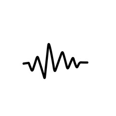 Vector sound waves