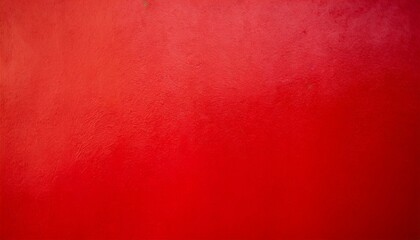 abstract red cement wall texture and background red gradient background rich red texture abstract red background red abstract blurred gradient background