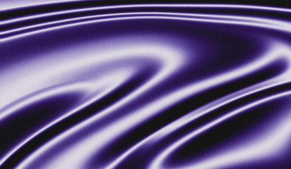 purple liquid marble gradient background with noise grainy texture