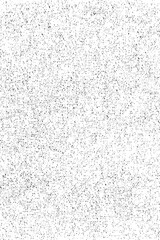Vintage Fabric Textures Vector Background. High quality full page fabric texture for old vintage taste.