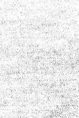 Vintage Fabric Textures Vector Background. High quality full page fabric texture for old vintage taste.