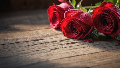 a close up of a flower in a vase on a table and a picture of a flower in a vase on a table and a flower in a vase on a table.
