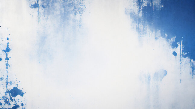 8K slender riet roughness texture, height map or specular for Imperfection map for 3d materials, Black and white texture