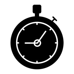 Timer Icon