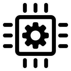 electronic engineering