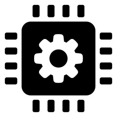 electronic engineering