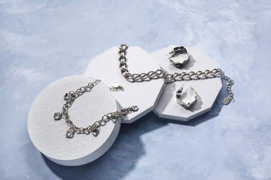 MFF бисексуалды бейнелер